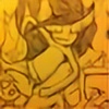 Hugmon's avatar