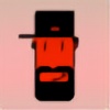 Hugo-Lore's avatar
