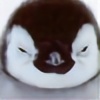 Hugo-the-Penguin's avatar