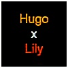 Hugo-x-Lily's avatar
