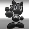HuGo07's avatar