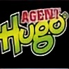 hugo2986's avatar