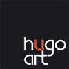 HugoArt's avatar