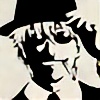 hugobruno's avatar