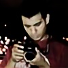 Hugocarvalhos's avatar