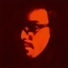 hugodesign's avatar