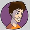 HugodVil's avatar