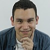 HugoFFGuimaraes's avatar