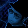 HUGOISART's avatar