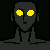 HugoLuman's avatar