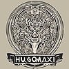 hugomaxi's avatar