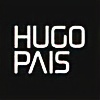 hugopaisdesign's avatar