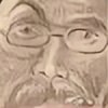 HugoPrague's avatar