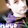 hugorafa17's avatar