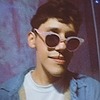 HugoSalazar22's avatar