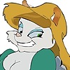 hugotaker's avatar