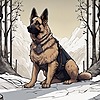 hugotopdog's avatar
