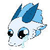 hugsloves's avatar