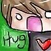 hugsnotdrugs's avatar