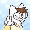 hugsohugs's avatar