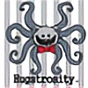 Hugstrosity's avatar