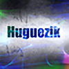 huguezik's avatar