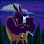 hugwolfplz's avatar