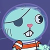 hugz4russell's avatar