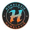 Huhalavie's avatar