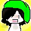 HuhAndMururu's avatar