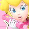 huhdhdhhd's avatar