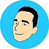 huheu's avatar