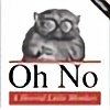 huhknee's avatar