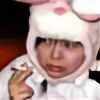 huhwhatjason's avatar