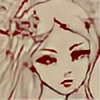 hui-jun's avatar