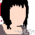huien3001's avatar
