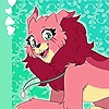 HuifenPantheress's avatar