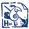 HuiliZen's avatar