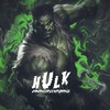 huIlk1's avatar