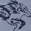 Huinacams's avatar