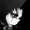 huinterhelmsleyhears's avatar