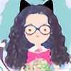 HuiNuan's avatar