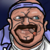 huinyada's avatar