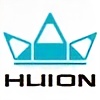 huion's avatar