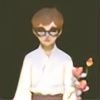 huiseqianbi's avatar