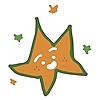 huitangerine's avatar