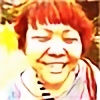 huitingwang's avatar