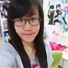 huiying31's avatar