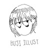 huji193's avatar