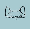 hukanpolku's avatar